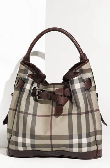 burberry purses outlet stores.